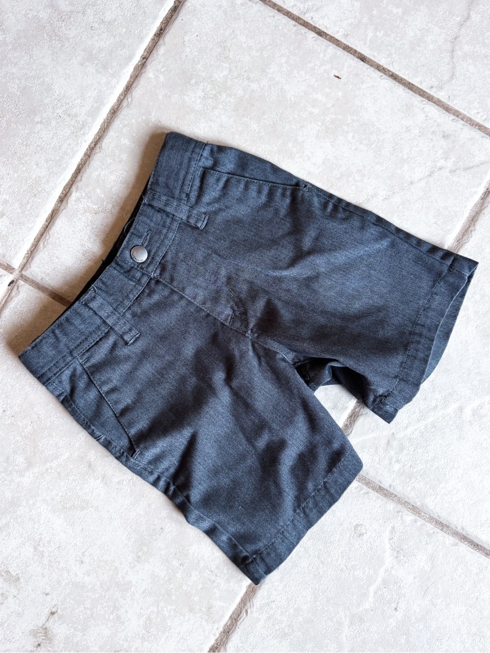Volcom • Chino Shorts
